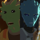 Illustration for article titled Star Wars Resistance From Kreias Perspective - The Engineer